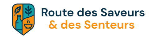 route des saveurs et des senteurs