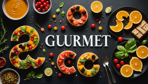 découvrez comment adobe font peut sublimer vos créations culinaires en 2025 grâce à des polices originales, idéales pour donner du style à vos menus, recettes et visuels gourmands.