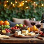 découvrez des astuces et idées créatives pour aménager un coin dégustation original chez vous, convivial et à votre image !