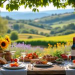 découvrez les meilleures tables confidentielles du sud de la france : des adresses secrètes où savourer une cuisine raffinée dans une atmosphère intimiste, loin des lieux touristiques.