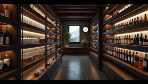 découvrez nos conseils pratiques pour bien conserver vos bouteilles à la maison, préserver leurs arômes et profiter pleinement de chaque dégustation.