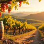 découvrez les vins orange, ces vins uniques qui marient traditions ancestrales et techniques innovantes pour offrir des saveurs originales et authentiques.